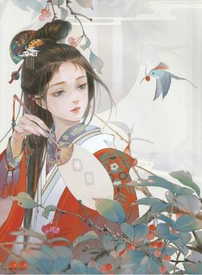 在线观看永久域名自动跳转